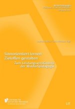 Sinnorientiert lernen. Zieloffen gestalten