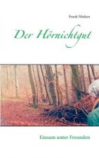 Hoernichtgut