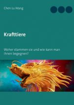 Krafttiere