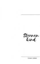 Sternenkind