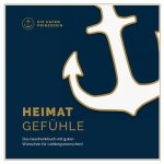 Heimatgefuhle