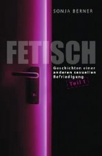 Fetisch