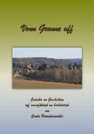 Vonn Grunne uff