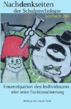 Emanzipation des Individuums oder seine Funktionalisierung