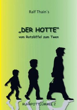 DER HOTTE