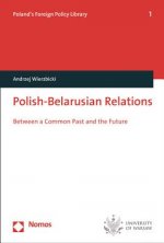 Polish-Belarusian Relations