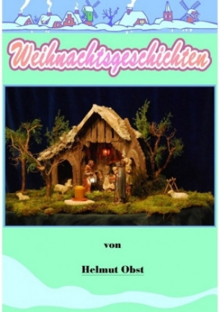 Weihnachtsgeschichten