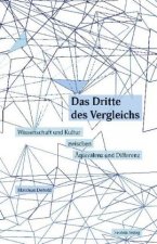 Das Dritte des Vergleichs