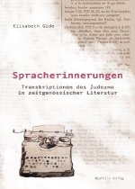 Spracherinnerungen