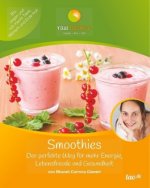 Smoothies