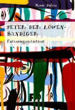 Peter der Löwenbändiger