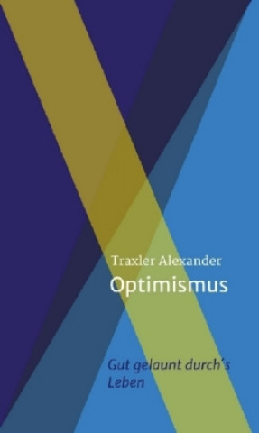 Optimismus