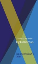 Optimismus
