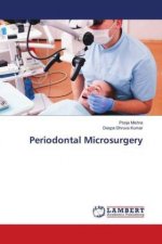 Periodontal Microsurgery