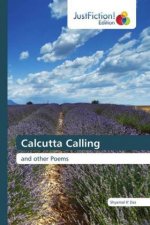 Calcutta Calling