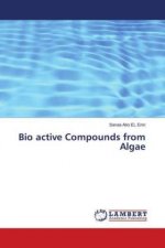 Bio active Compounds from Algae