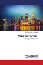 Microeconomics