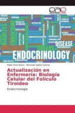 Actualizacion en Enfermeria