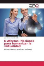 E-Afectos