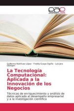 Tecnologia Computacional