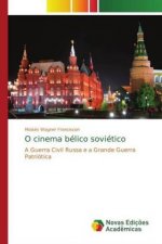 O cinema belico sovietico