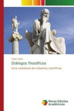 Dialogos filosoficos