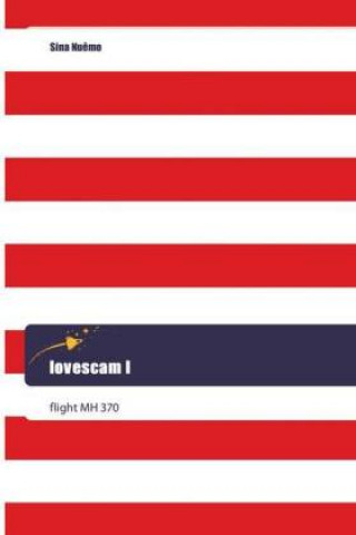 lovescam I