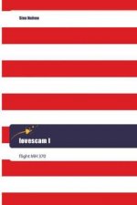 lovescam I