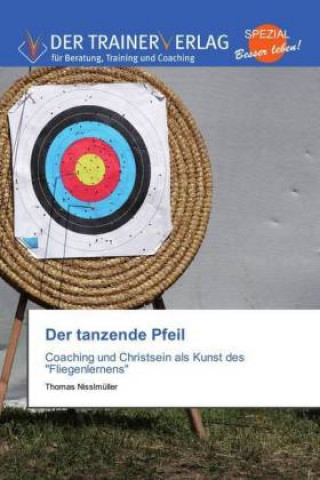 Der tanzende Pfeil