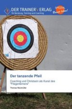 Der tanzende Pfeil