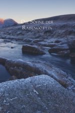 Die Söhne der Rabengöttin