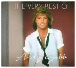 The Very Best Of, 1 Audio-CD