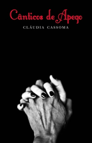 Canticos de Apego