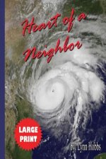 Heart of a Neighbor