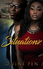 Situationz