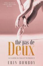 Pas de Deux