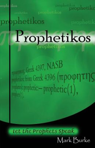 Prophetikos