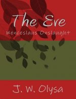 The Eve