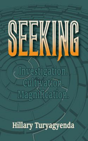 Seeking
