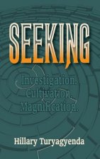 Seeking