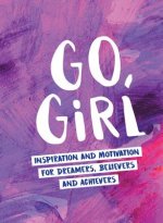 Go, Girl