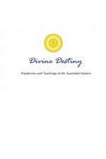 Divine Destiny
