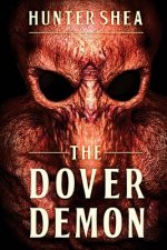 The Dover Demon