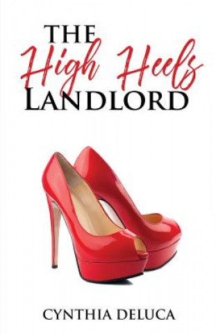 The Highheels Landlord