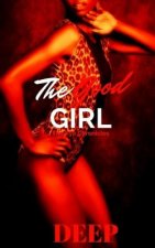 The Good Girl