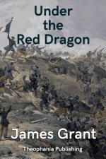 Under the Red Dragon