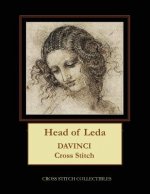 Head of Leda