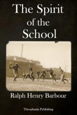 The Spirit of the School