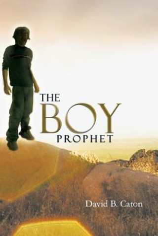 The Boy Prophet