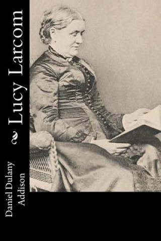 Lucy Larcom